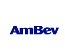 AmBev