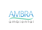 Ambra