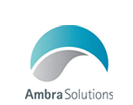Ambra Solutions