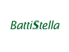 BattiStella