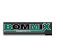 Bom Mix
