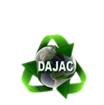 Dajac