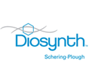 Diosynth