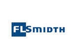 FLSmidth