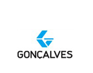 Goncalves