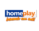 Home Play