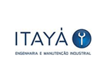 Itaya
