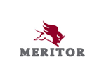 Meritor