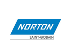 Norton