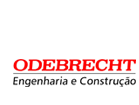 Odebrecht