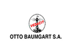 Otto Baumgart