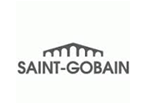 Saint-Gobain