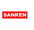 Sanken