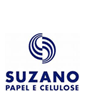 Suzano