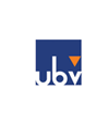 UBV