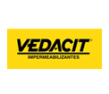 Vedacit