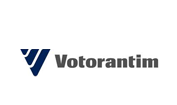 Votorantim