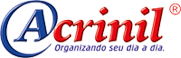 Logo Acrinil
