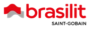 Logo Brasilit