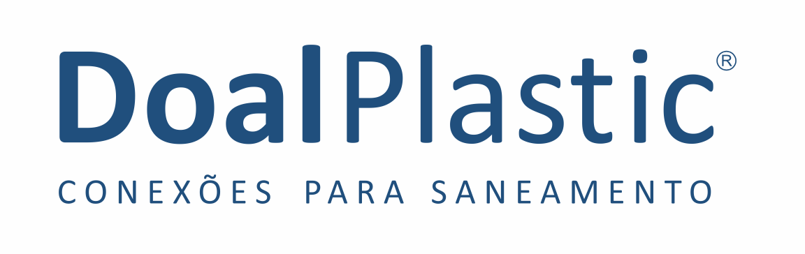Logo DoalPlastic