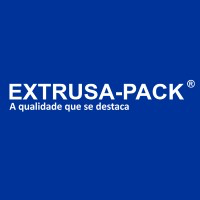 Logo Extrusa-Pack
