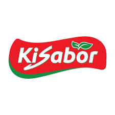 Logo Kisabor