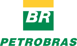 Logo Petrobras