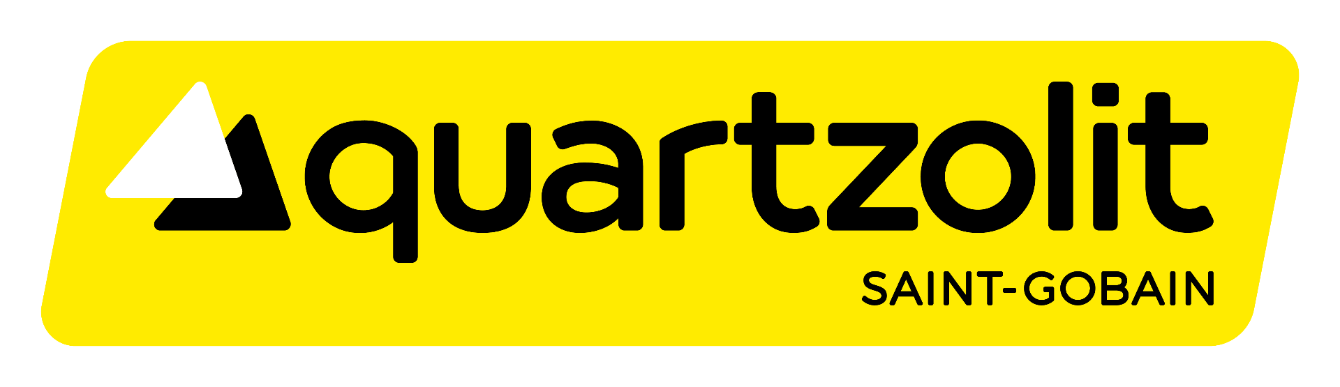 Logo Quartzolit